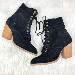 jeffrey campbell elman lace up boots